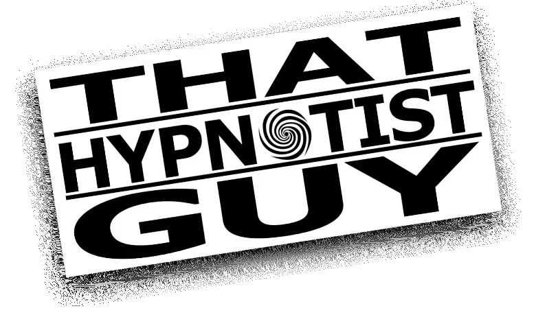 That Hypnotist Guy Comedy Entertainment